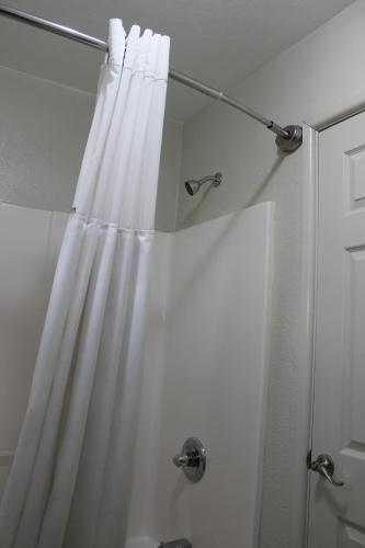 Copa Motel - photo 53