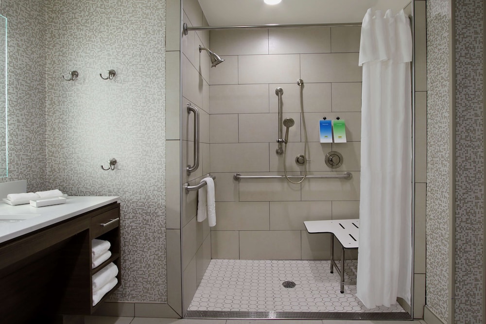 Home2 Suites by Hilton Beaumont - photo 50