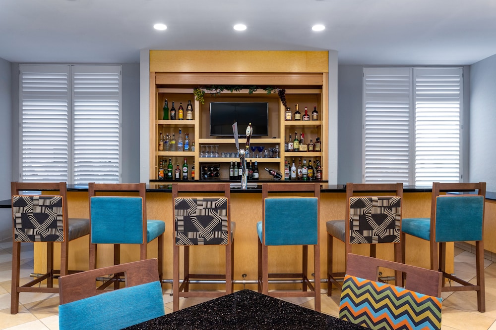 Holiday Inn Winter Haven by IHG - photo 33
