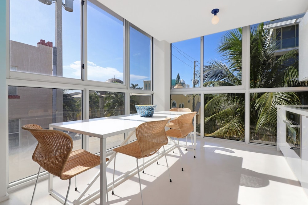 Roami at 250 Collins - photo 48