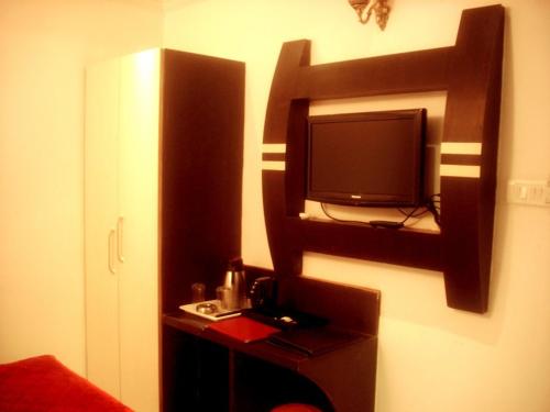 Hotel Ronak Plaza — Bhopal — photo 5