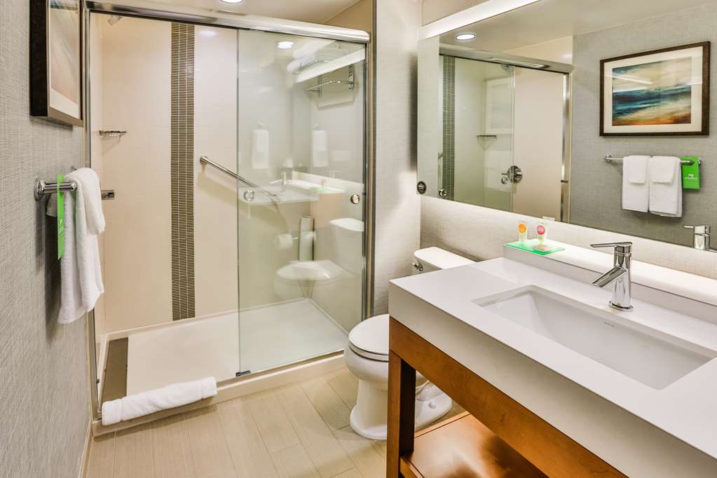 Hyatt Place Greenville Downtown - photo 29
