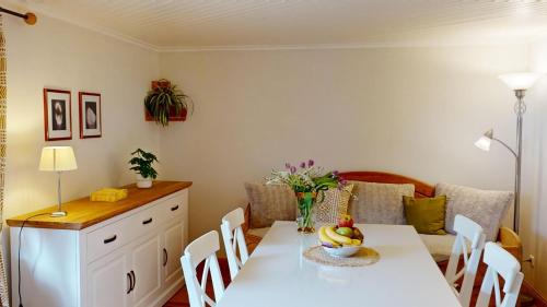 Gollendorf Vier Pfoten — Fehmarn — photo 3