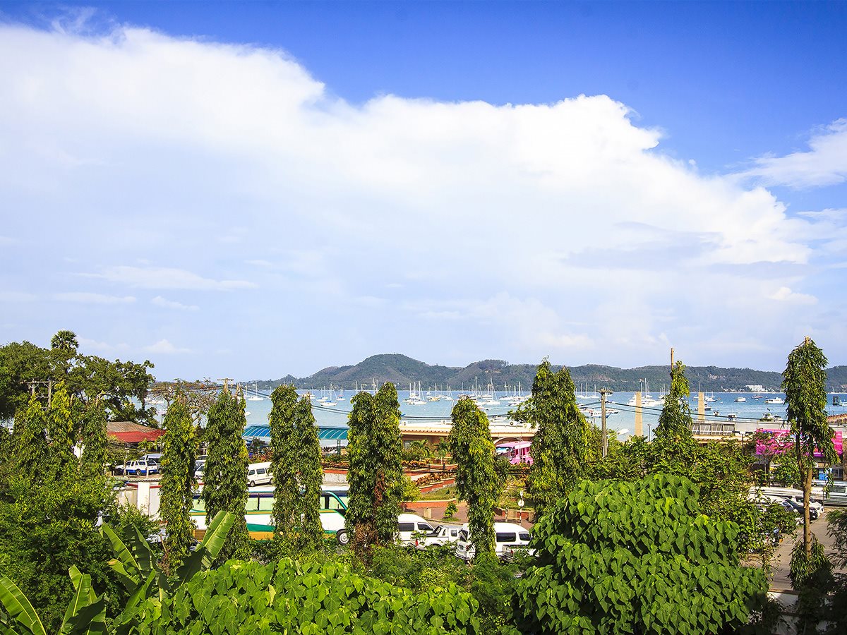 A Pousa do Asma - carbon neutral hotel in Chantada