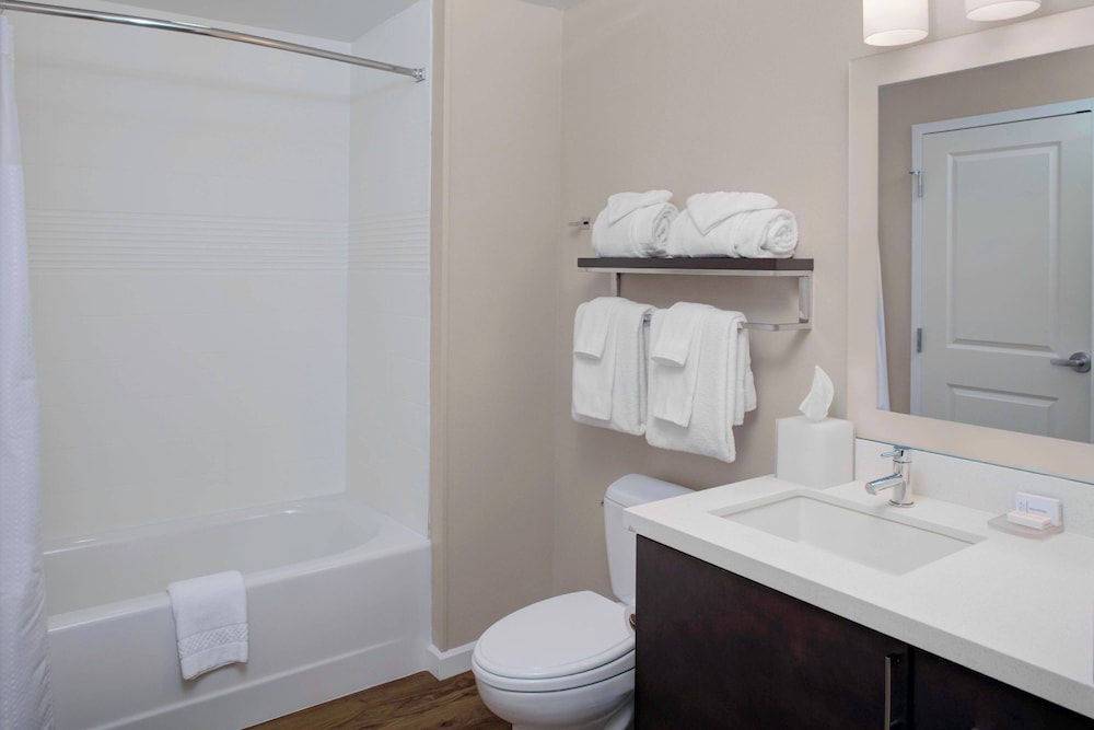 TownePlace Suites by Marriott Albany - photo 11