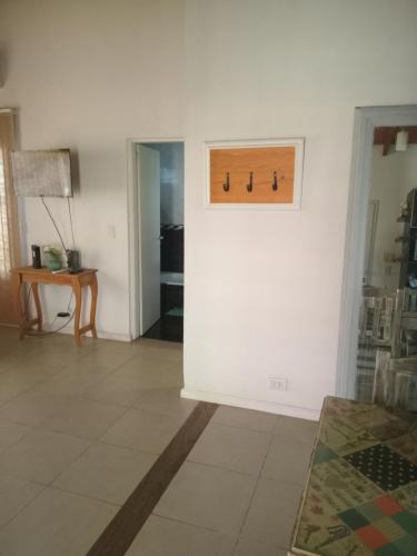 Casona La Clara — Tandil — photo 4