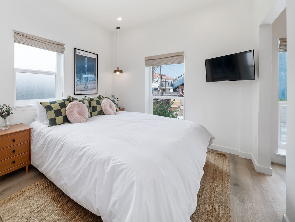 Pismo Beach Club - photo 31