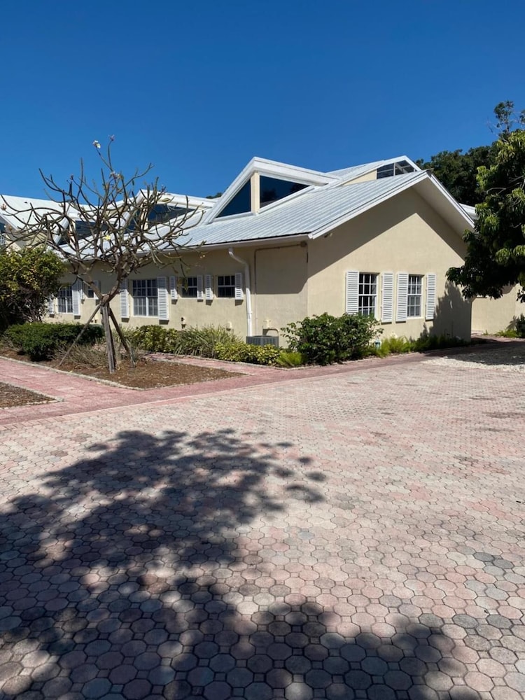 Bahia Bay Resort - photo 29