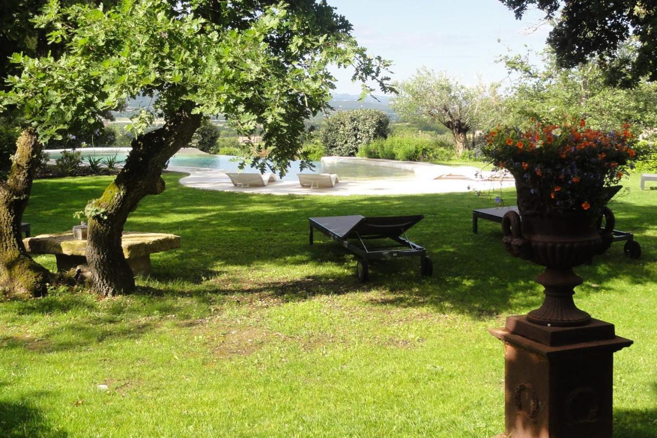 Property with Panoramic Views — Unknown City — photo 3