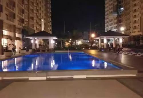 Lumiere Residences — Manila — photo 2
