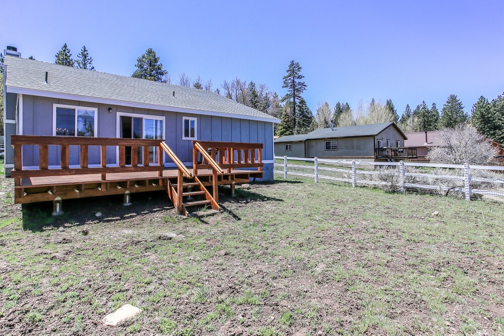 Falcon Retreat - photo 20