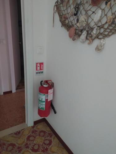 Cute apartment 100 mt from the beach — 4-Star Luxury Hotel in Lido Adriano, Italy