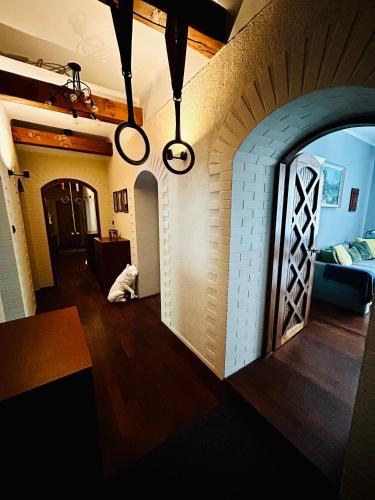Grottgera 9 - last minute hotel in Poznan