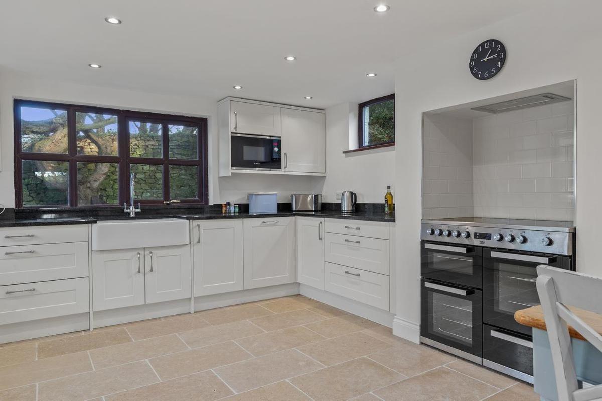 Morfa Ganol in Llandysul, United Kingdom