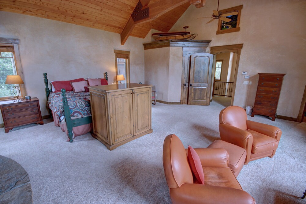 Keystone Gulch Estate 1688 - photo 29