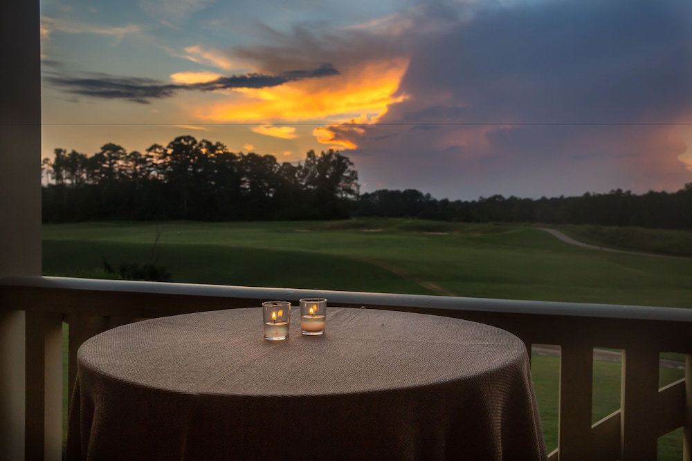 Cateechee - photo 3