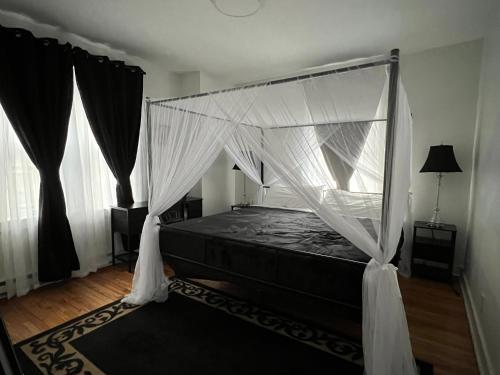 Little France Unit 2 in Allentown, United States