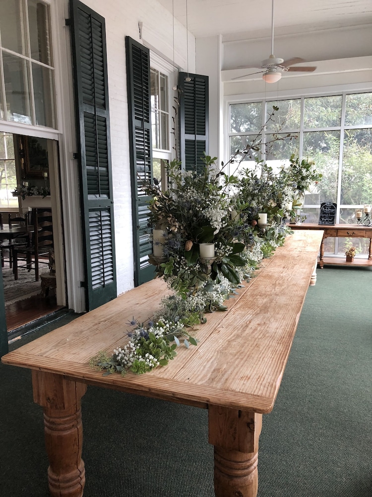 Loyd Hall Plantation - photo 34