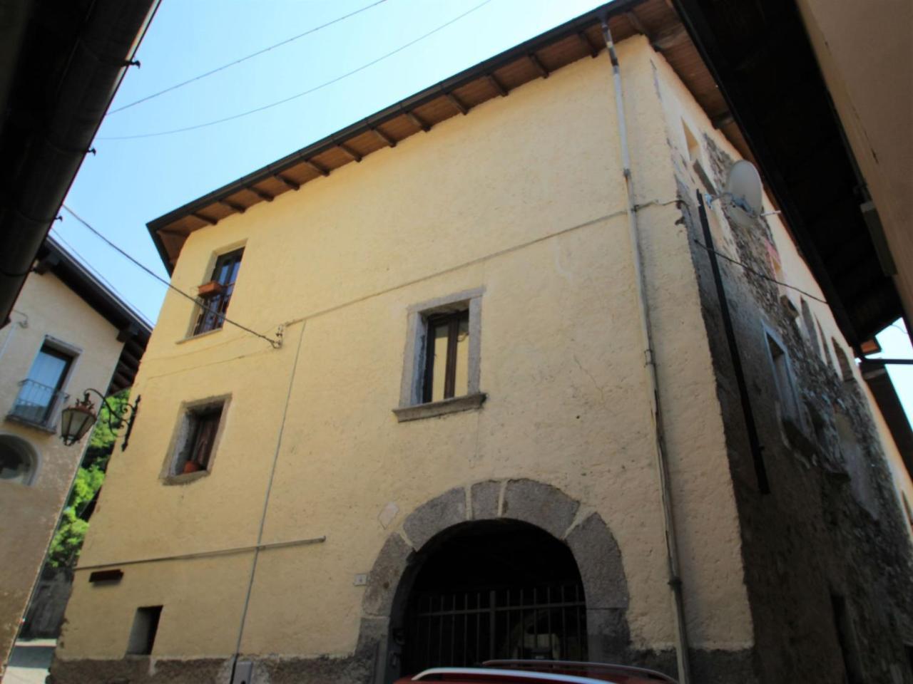 Studio Borghetto 1 by Interhome — Agra — photo 3