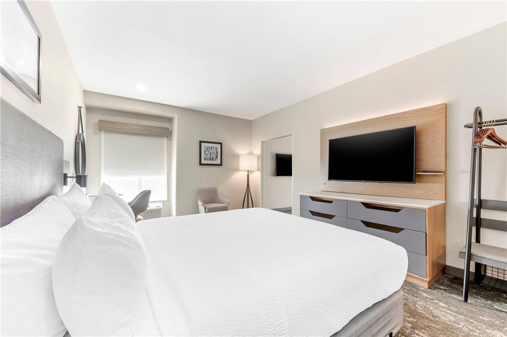 Kiota Inn & Event Center Sutter Creek an Ascend Collection Hotel - photo 14