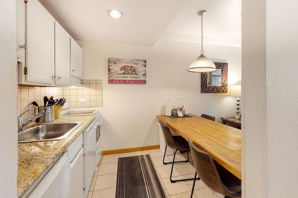 619 Lakefront - photo 26