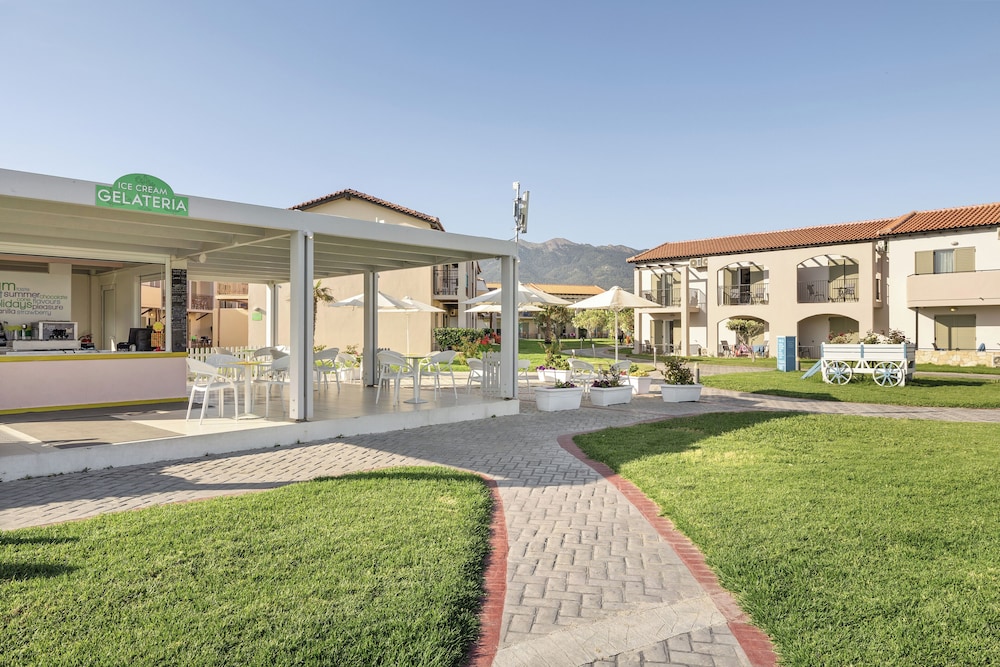 מזון ומשקאות