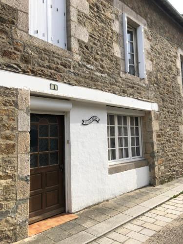 Neisik Kloz — Saint Briac Sur Mer