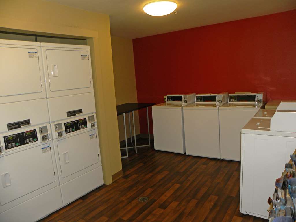 Extended Stay America Houston Willowbrook - photo 23