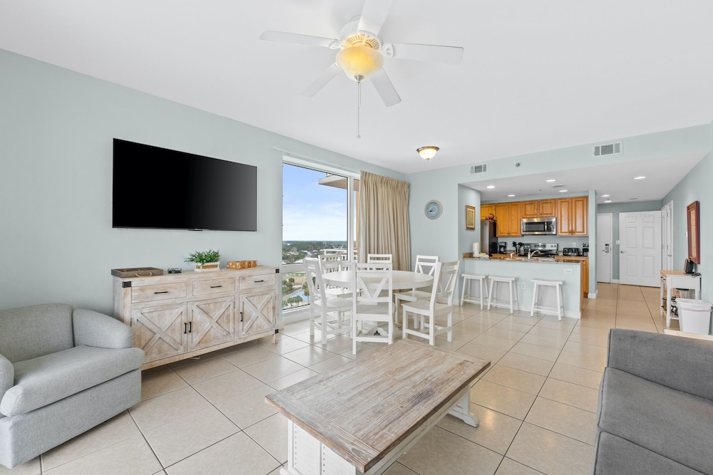 Splash Beach Resort by Panhandle Getaways - photo 516