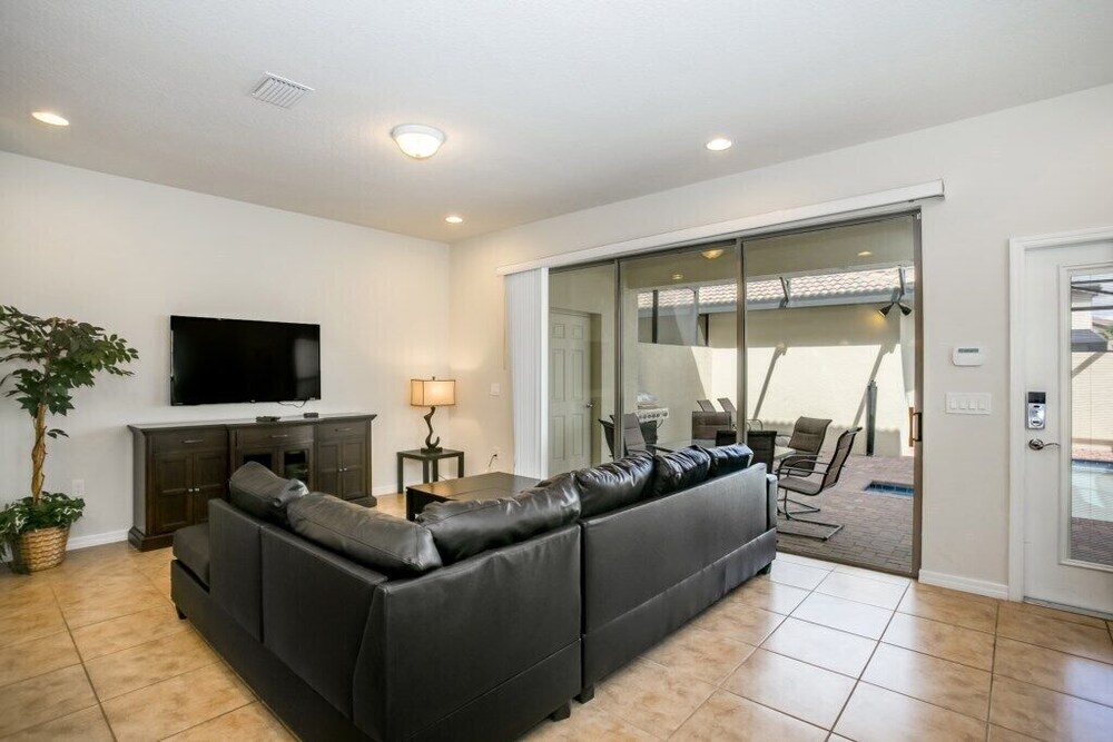 8932Adriatico - photo 26