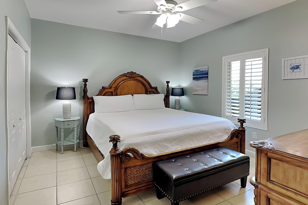 Beach Resort #202 - photo 5