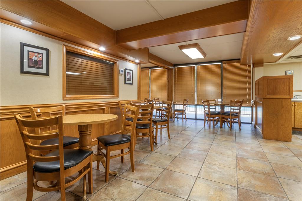 SureStay Plus Hotel By Best Western Poteau - photo 29