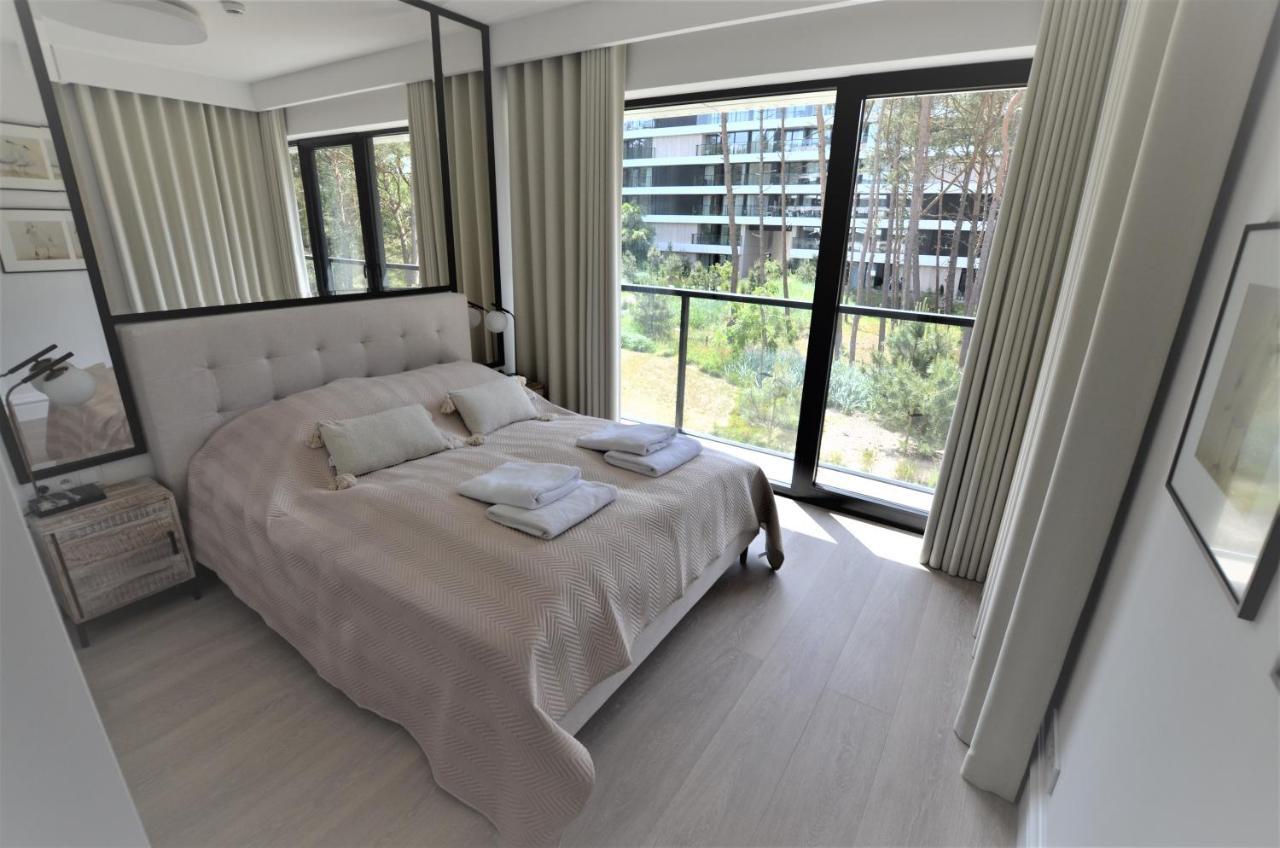 Apartamentyrogowo Com — Rogowo — photo 4