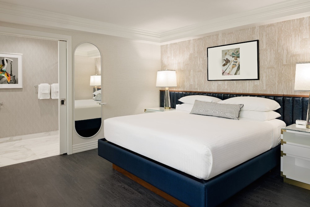 Le Parc at Melrose - photo 27