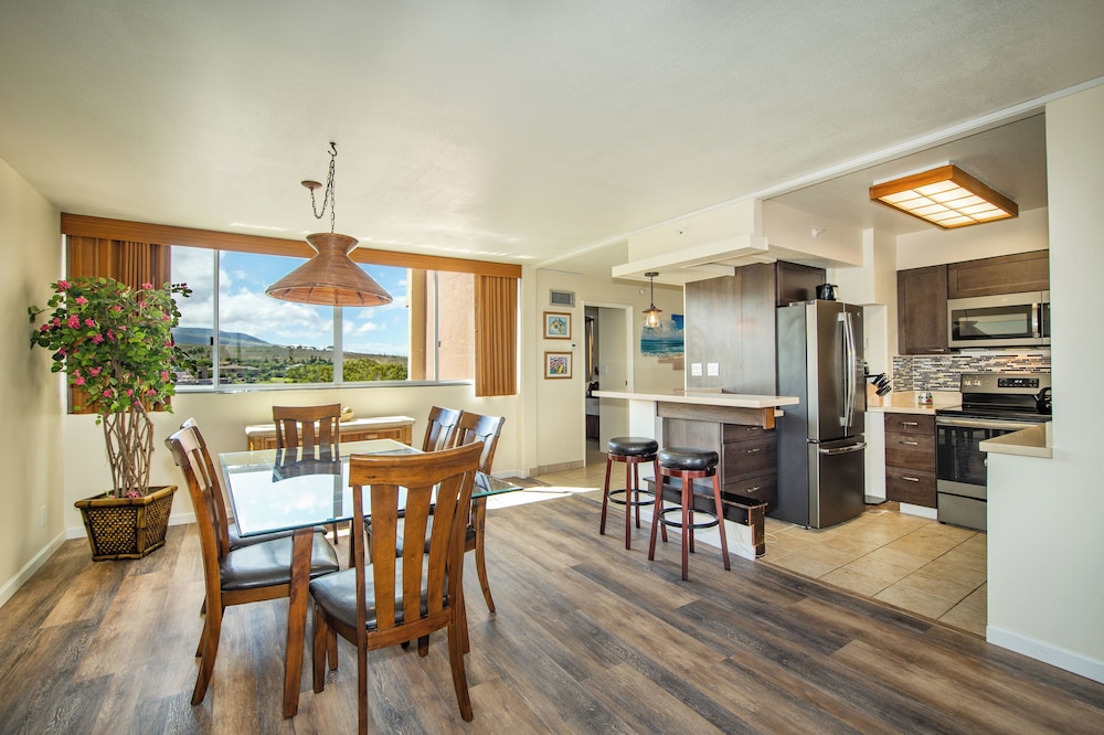 Royal Kahana Maui By Outrigger - photo 368