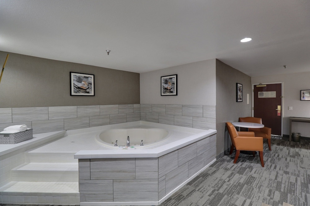 Modesto Hotel - photo 36