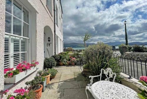 Awel y Mor — Beaumaris — photo 2