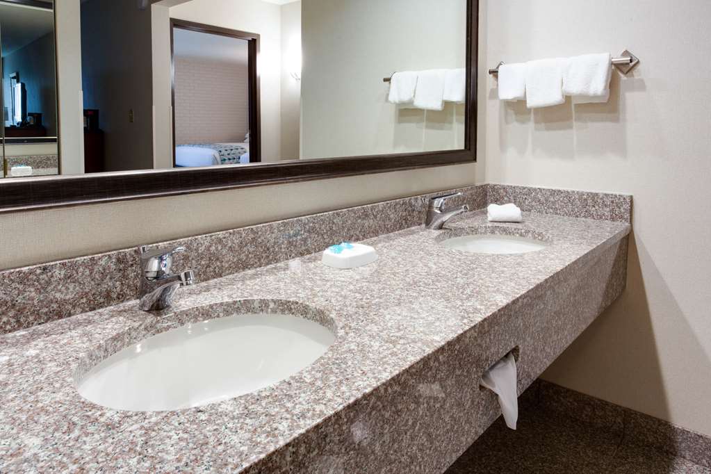Drury Inn & Suites Nashville Airport - photo 20