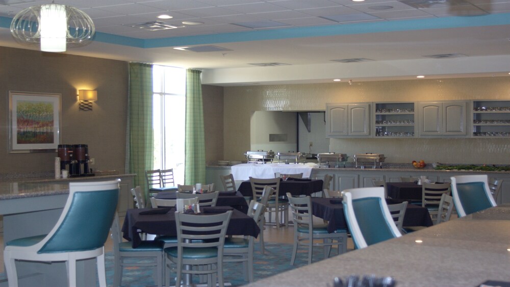 Holiday Inn Guin by IHG - photo 14