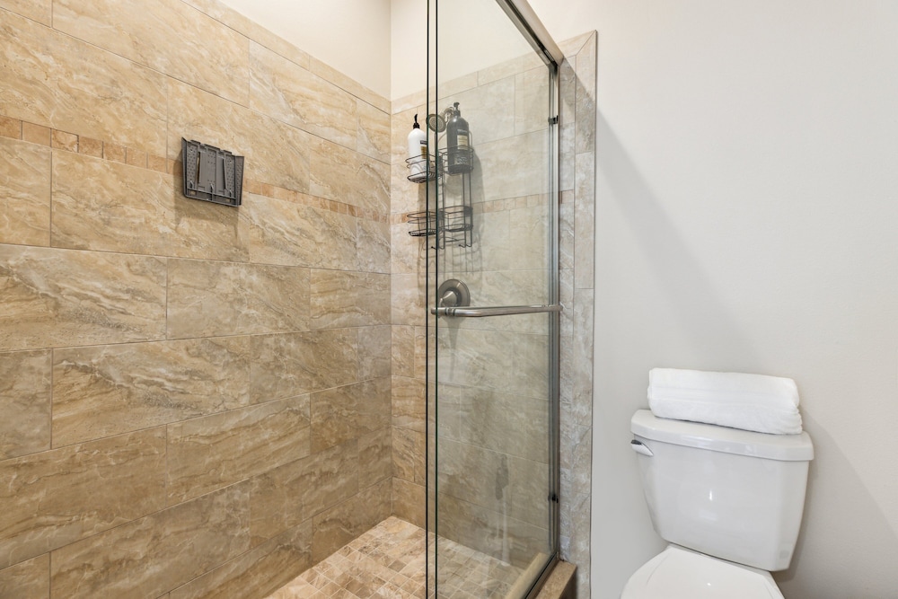 110 Mediterranean Way — hotel in Indian Harbour Beach