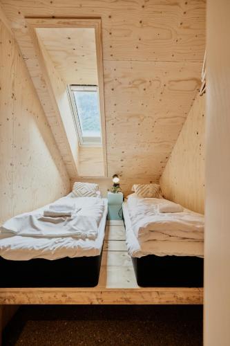 Lodgen Stryn — Stryn — photo 2