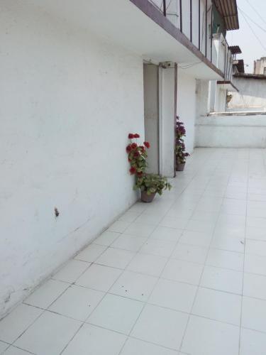 Hotel Shivam - last minute hotel in Jodhpur