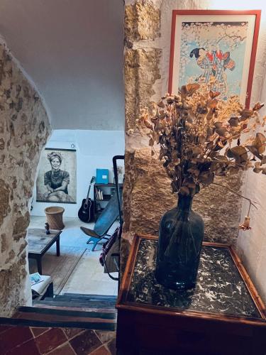 La Biscornue — hotel in Lauris