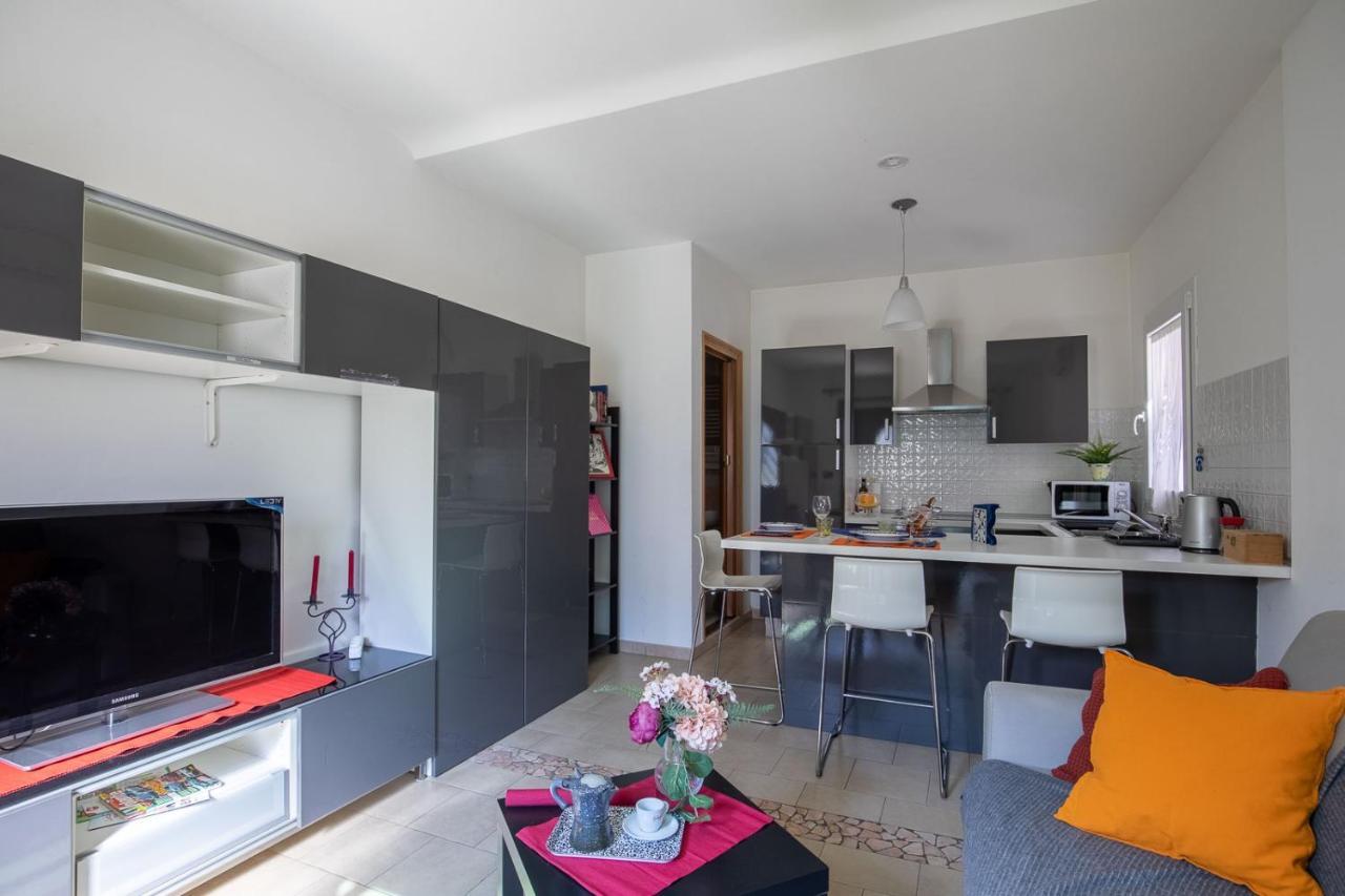 Romantico Open Space a 3min dalla spiaggia HomeUnity — 4-Star Luxury Hotel in Rimini, Italy