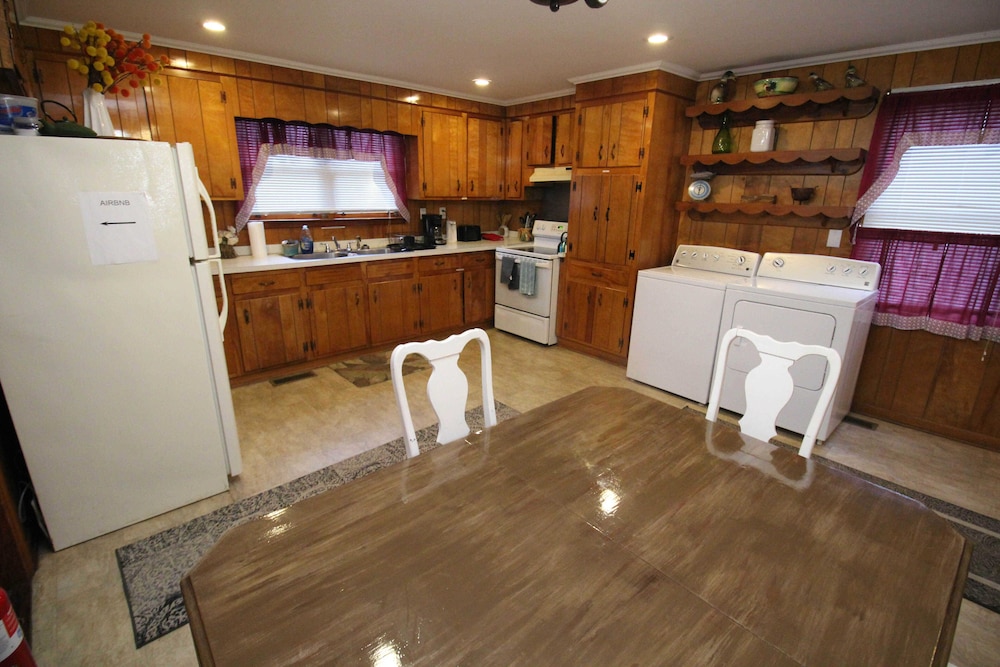 Tazmania Properties - photo 29