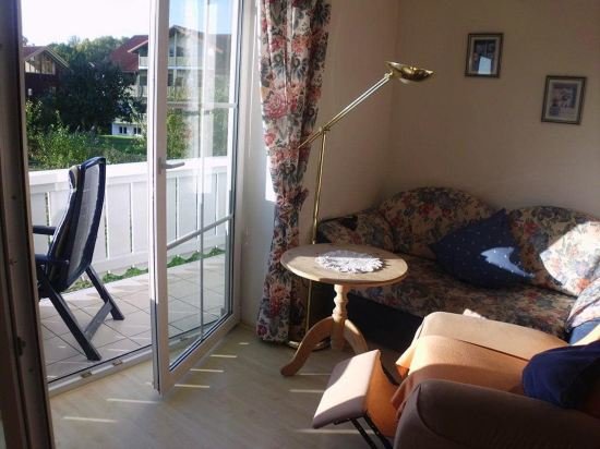Yesan Corex - carbon neutral hotel in Yesan