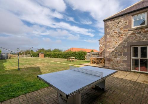 High Mill — Beadnell — photo 2