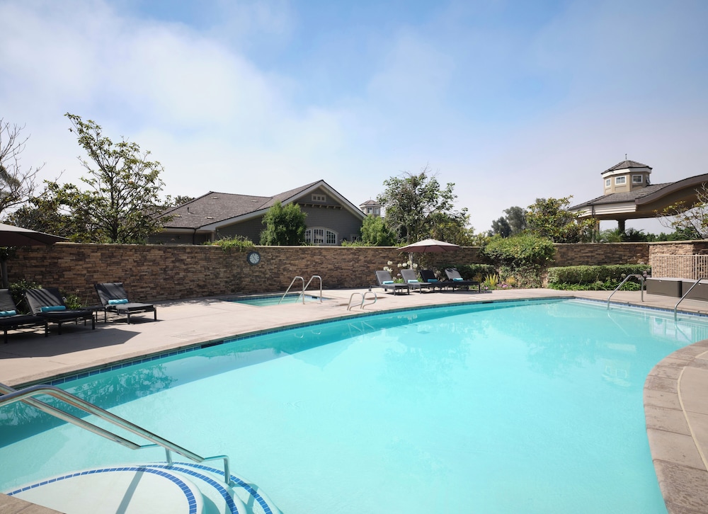 West Inn & Suites - photo 20