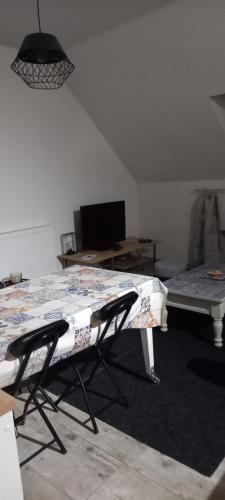 Vive L'auvergne - last minute hotel in Unknown City