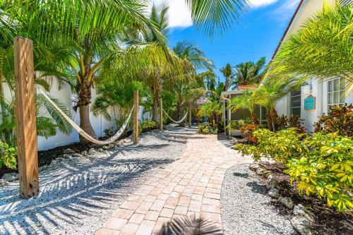 Bianco Sands By Beachside Management - photo 34